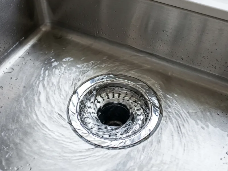 Drain Cleaning Plumber in Kit Carson, CO